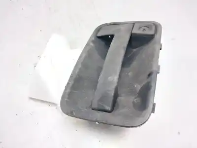Pezzo di ricambio per auto di seconda mano maniglia esterna anteriore sinistra per citroen jumpy 1.9 turbodiesel (dhx. d8b / xud9te) riferimenti oem iam 1476388077  