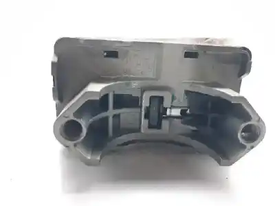 Gebrauchtes Autoersatzteil verschiedene teile zum nissan qashqai (j11e) hra223 oem-iam-referenzen 487004553r  