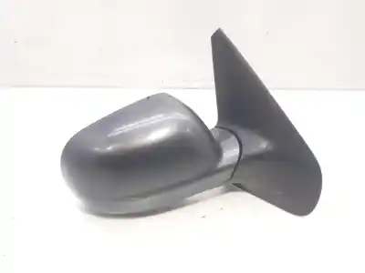 Автозапчастина б/у правий задний огляд для seat leon (1m1) 1.9 tdi посилання на oem iam 1m1857508