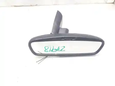 Second-hand car spare part INTERIOR REARVIEW MIRROR for FORD FOCUS BERLINA (CAP)  OEM IAM references 1765145  