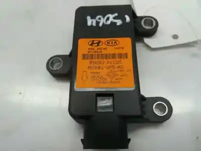 Gebrauchtes Autoersatzteil sensor zum kia sportage emotion 4x2 oem-iam-referenzen 956903v100