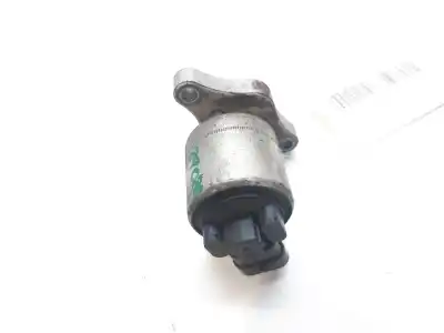 Автозапчастина б/у КЛАПАН EGR для OPEL ZAFIRA A MONOSPACE (T98)  Посилання на OEM IAM 90542387  