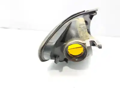 Peça sobressalente para automóvel em segunda mão farolim dianteiro esquerdo por bmw serie 3 berlina (e46) 320d referências oem iam 7165847  