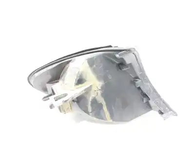 Peça sobressalente para automóvel em segunda mão farolim dianteiro esquerdo por bmw serie 3 berlina (e46) 320d referências oem iam 7165847  