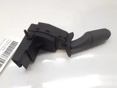Pezzo di ricambio per auto di seconda mano comando pulito per smart coupe pulse riferimenti oem iam 0001272v00  