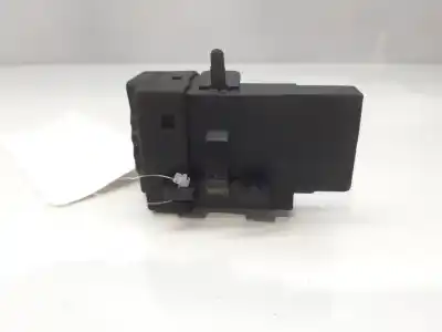 Pezzo di ricambio per auto di seconda mano comando pulito per smart coupe pulse riferimenti oem iam 0001272v00  