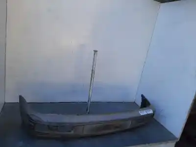Pezzo di ricambio per auto di seconda mano PARAURTI ANTERIORE per VOLKSWAGEN GOLF III BERLINA (1H1)  Riferimenti OEM IAM 1H6807217B41  