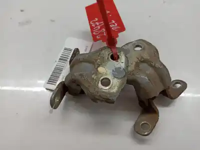 Second-hand car spare part hinge for kia sorento 2.5 crdi concept oem iam references 793103e000  