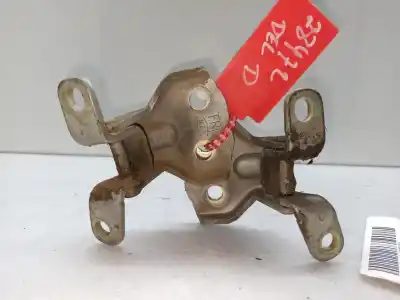 Second-hand car spare part hinge for kia sorento 2.5 crdi concept oem iam references 793103e000