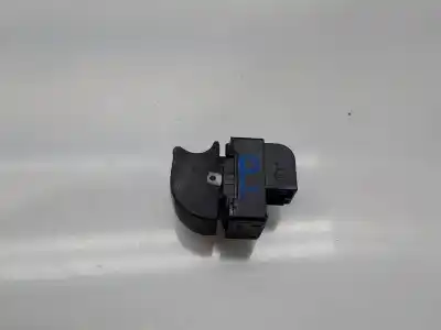 Second-hand car spare part rear right power window switch for audi a8 (4e2) 4.0 tdi quattro oem iam references 4e0959855  