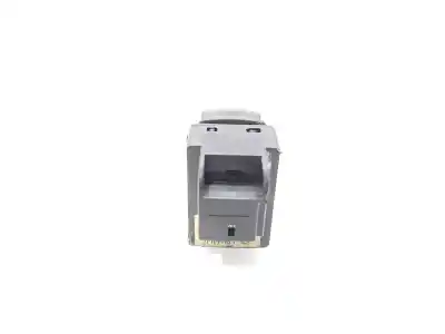 Second-hand car spare part rear right power window switch for audi a8 (4e2) 4.0 tdi quattro oem iam references 4e0959855  