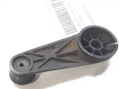 Second-hand car spare part right front window crank handle for seat marbella ce oem iam references se028521440a