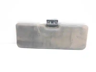 Автозапчастина б/у ЛІВИЙ НАТІР для SEAT MARBELLA  Посилання на OEM IAM SE028558700B  