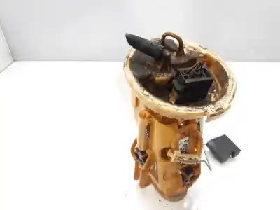 Second-hand car spare part FUEL TANK SENDER UNIT for BMW SERIE 3 BERLINA (E46)  OEM IAM references 16116768788  