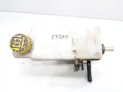 Автозапчасти б/у тормозной насос за citroen jumper combi desde ´02 33 m 2.8 hdi confort ссылки oem iam 60526  