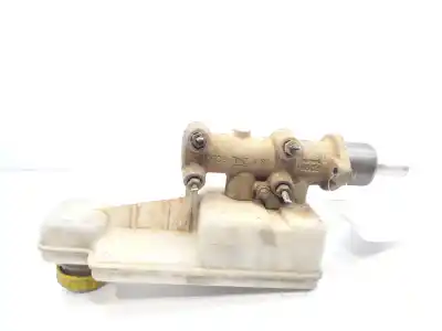 Second-hand car spare part brake pump for citroen jumper combi desde ´02 33 m 2.8 hdi confort oem iam references 60526