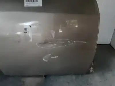 Piesă de schimb auto la mâna a doua usa spate dreapta pentru ford mondeo turnier (ge) futura referințe oem iam 1446443