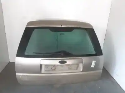 Piesă de schimb auto la mâna a doua haion pentru ford mondeo turnier (ge) futura referințe oem iam 1211444