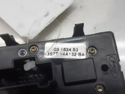 Piesă de schimb auto la mâna a doua panou comandã geamuri electrice fațã stânga pentru ford mondeo turnier (ge) futura referințe oem iam 3s7t14a132ba