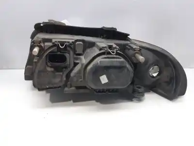 Автозапчастина б/у права фа для audi a4 avant (b5) 1.9 tdi quattro посилання на oem iam 8d0941004ak
