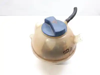 Pezzo di ricambio per auto di seconda mano cauzione di espansione per seat leon (1m1) 1.4 16v riferimenti oem iam 1d0121403b  