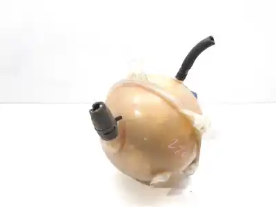 Pezzo di ricambio per auto di seconda mano cauzione di espansione per seat leon (1m1) 1.4 16v riferimenti oem iam 1d0121403b  