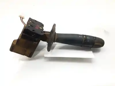 Second-hand car spare part headlights switch for renault kangoo (f/kc0) alize 64 cv / 47 kw oem iam references 8200029694f  