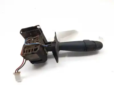 Second-hand car spare part headlights switch for renault kangoo (f/kc0) alize 64 cv / 47 kw oem iam references 8200029694f  