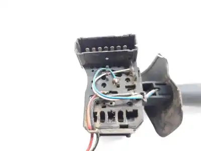 Second-hand car spare part headlights switch for renault kangoo (f/kc0) alize 64 cv / 47 kw oem iam references 8200029694f  