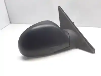 Second-hand car spare part right rearview mirror for hyundai accent (lc) gls oem iam references 8762025211ca