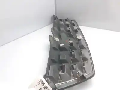 Second-hand car spare part front grille for hyundai accent (lc) gls oem iam references 8636125620