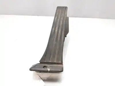 Second-hand car spare part potentiometer for bmw serie 1 berlina (e81/e87) 120d oem iam references 747665  