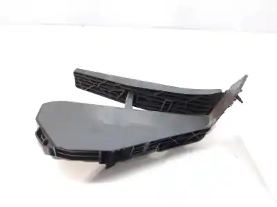 Second-hand car spare part potentiometer for bmw serie 1 berlina (e81/e87) 120d oem iam references 747665  