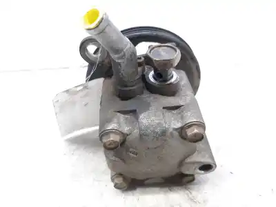 İkinci el araba yedek parçası direksiyon pompasi için nissan almera (n16/e) comfort oem iam referansları 49110bn00c  