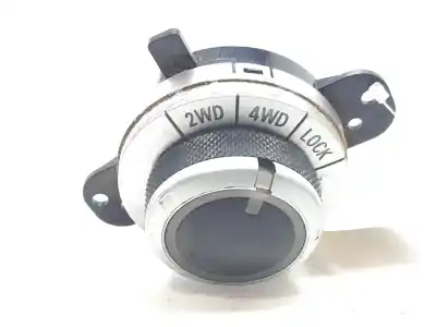 Автозапчасти б/у 4x4 перемена контроля за mitsubishi outlander (cw0) 2.0 di-d intense ссылки oem iam 8604a008  
