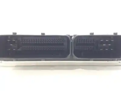 Автозапчасти б/у БЛОК УПРАВЛЕНИЯ ПОДВЕСКОЙ за VOLKSWAGEN TOUAREG (7L6)  ссылки OEM IAM 7L0907553F  
