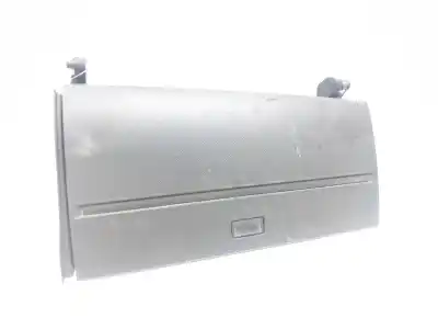 Peça sobressalente para automóvel em segunda mão porta luvas por dodge journey se referências oem iam 1hp18xdvad