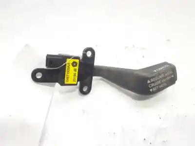 Second-hand car spare part multifunction switch for dodge journey se oem iam references 04671929aa  