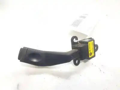 Peça sobressalente para automóvel em segunda mão comandos de alavanca por dodge journey se referências oem iam 04671929aa