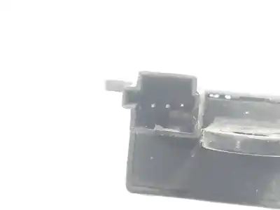 Second-hand car spare part multifunction switch for dodge journey se oem iam references 04671929aa  