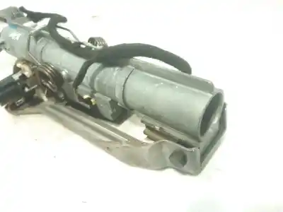 Second-hand car spare part STEERING COLUMN for BMW SERIE 1 BERLINA (E81/E87)  OEM IAM references 32306772273A  