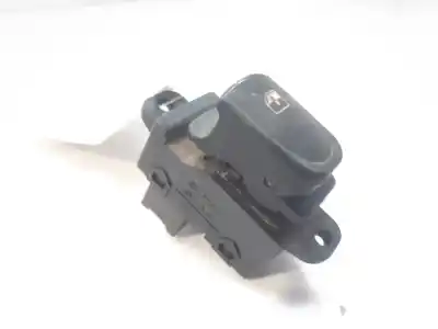 Second-hand car spare part right front power window switch for hyundai i20 comfort oem iam references 202005491  