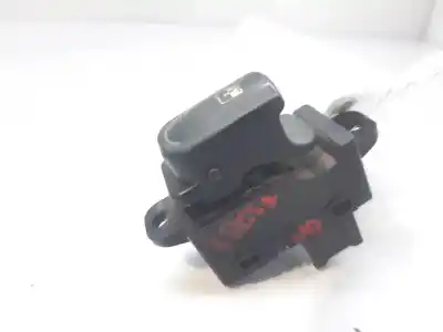 Second-hand car spare part right front power window switch for hyundai i20 comfort oem iam references 202005491