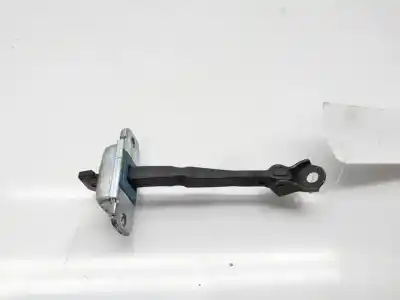 Second-hand car spare part door stop for hyundai i20 comfort oem iam references 794801j000