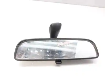 Second-hand car spare part interior rearview mirror for hyundai i20 comfort oem iam references 851014a100