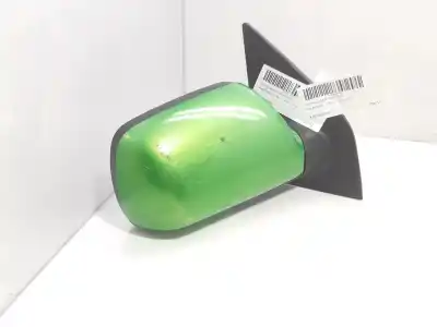 İkinci el araba yedek parçası sag arka görünüm için kia picanto i (sa) 1.1 oem iam referansları 8762007040  