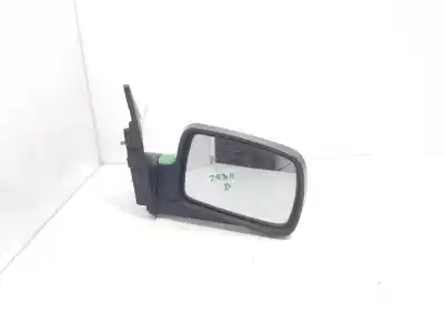 İkinci el araba yedek parçası sag arka görünüm için kia picanto i (sa) 1.1 oem iam referansları 8762007040  