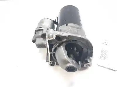 Second-hand car spare part starter motor for alfa romeo giulietta (191) progression oem iam references 51810308a152