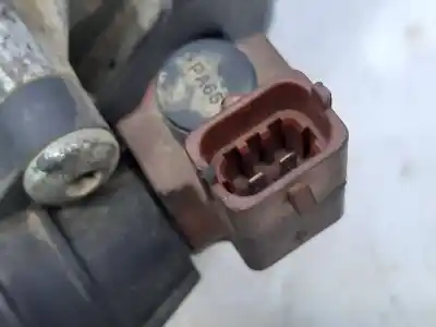 Автозапчастина б/у клапан egr для opel corsa d cmon посилання на oem iam 55230929