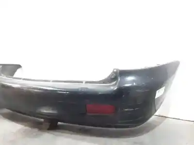 Peça sobressalente para automóvel em segunda mão para choques traseiro por chevrolet tacuma sx referências oem iam 96262643  